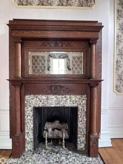 Other - 409 E Washington St, Centerville, IA 52544 photo 3 of 17