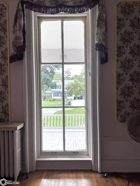 Other - 409 E Washington St, Centerville, IA 52544 photo 5 of 17