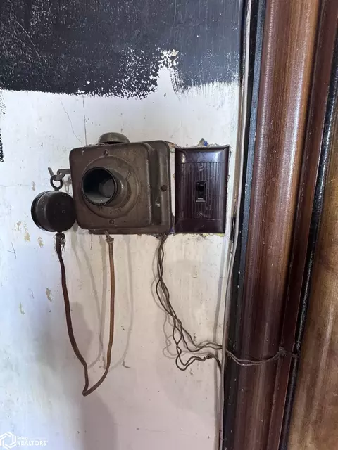 Other - 409 E Washington St, Centerville, IA 52544 photo 9 of 17