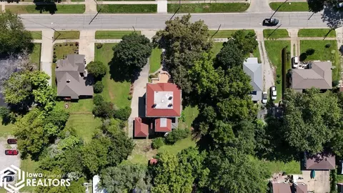 View/Area - 409 E Washington St, Centerville, IA 52544 photo 2 of 2