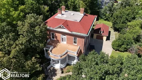 Other - 409 E Washington St, Centerville, IA 52544 photo 13 of 17