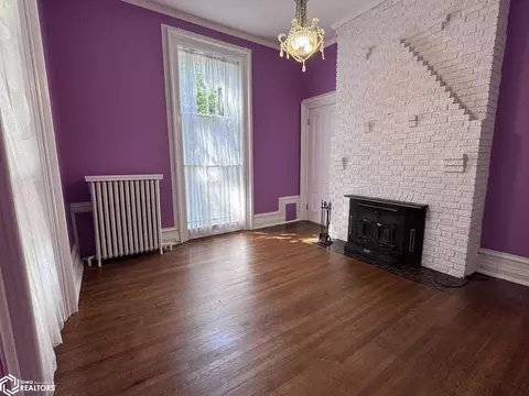 Other - 409 E Washington St, Centerville, IA 52544 photo 6 of 17