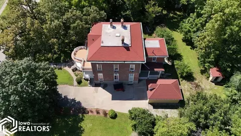 Other - 409 E Washington St, Centerville, IA 52544 photo 15 of 17