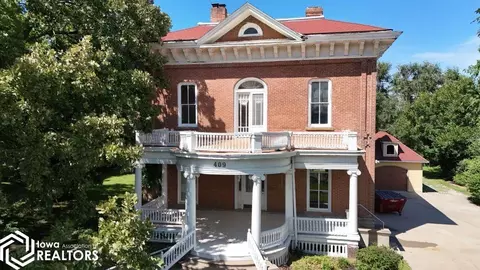 Other - 409 E Washington St, Centerville, IA 52544 photo 17 of 17