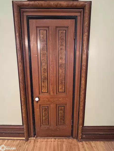 Other - 409 E Washington St, Centerville, IA 52544 photo 8 of 17