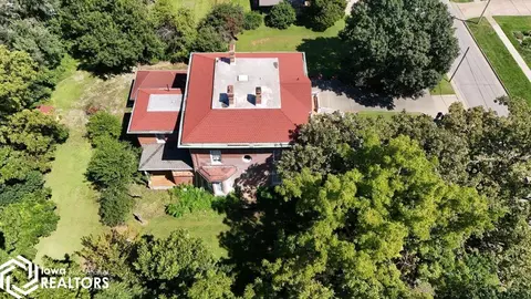 View/Area - 409 E Washington St, Centerville, IA 52544 photo 1 of 2