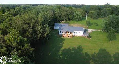 2781 Highway 27, Argyle, IA 52619