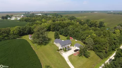 89 Denmark 7th St, Denmark, IA 52624