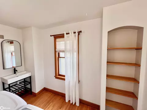 Bath - 1415 E State St, Algona, IA 50511 photo 1 of 5