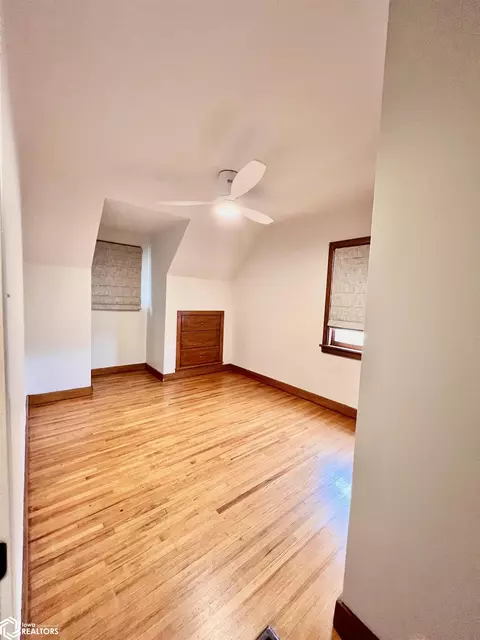 Bedroom - 1415 E State St, Algona, IA 50511 photo 1 of 5