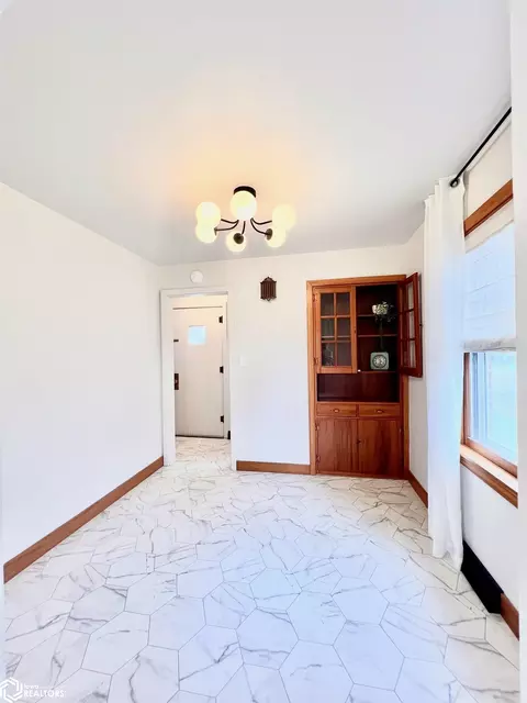Dining - 1415 E State St, Algona, IA 50511 photo 2 of 2