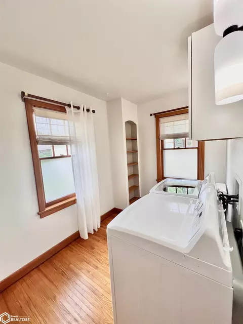 Other - 1415 E State St, Algona, IA 50511 photo 3 of 6