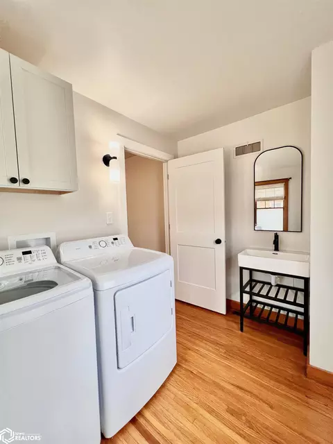 Other - 1415 E State St, Algona, IA 50511 photo 5 of 6