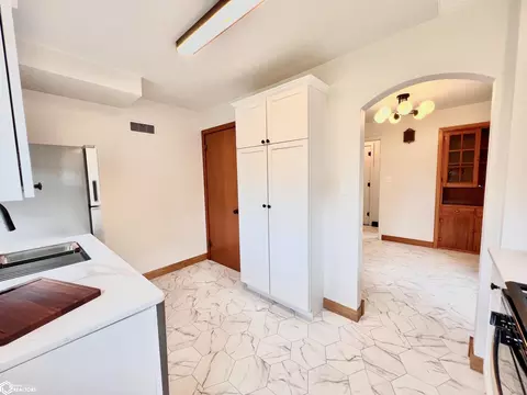 Other - 1415 E State St, Algona, IA 50511 photo 1 of 6