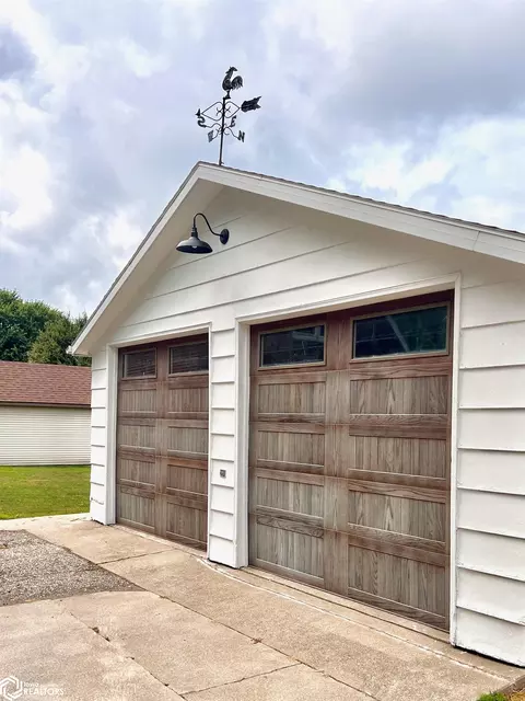 Other - 1415 E State St, Algona, IA 50511 photo 6 of 6