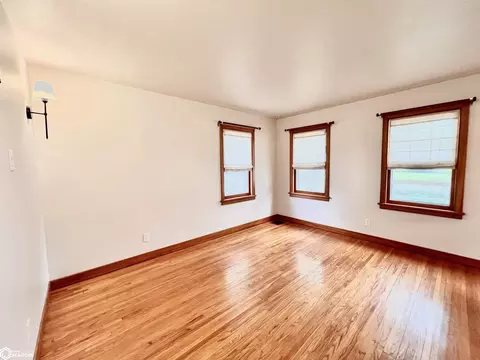 Living - 1415 E State St, Algona, IA 50511 photo 3 of 3