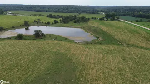 149 Acres T61, Unionville, IA 52594