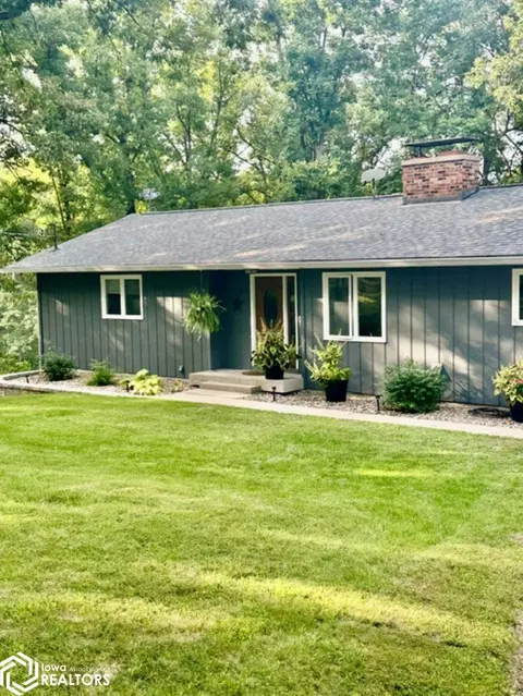 2585 357 Th St, Keokuk, IA 52632