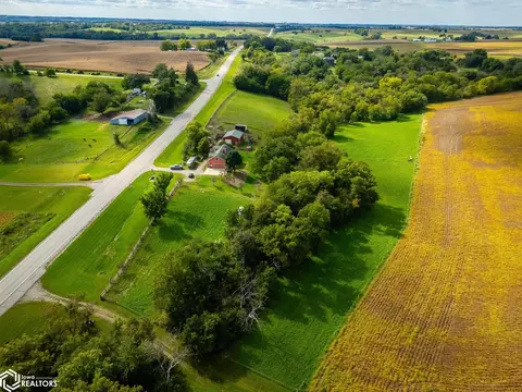 10698 Hwy F-17 W, Mingo, IA 50168