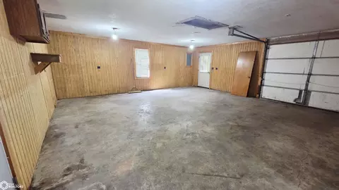 Other - 705 Eagle St, Scranton, IA 51462 photo 5 of 7