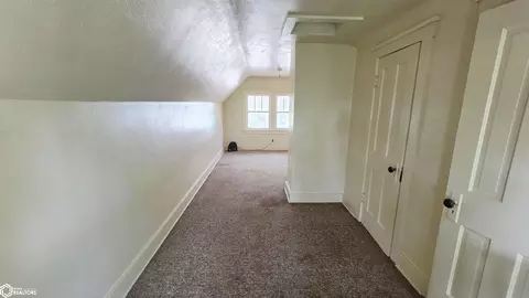 Bedroom - 705 Eagle St, Scranton, IA 51462 photo 1 of 4
