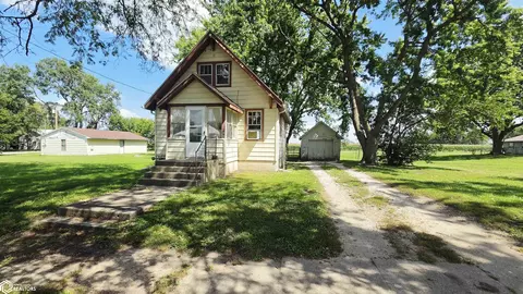 Other - 705 Eagle St, Scranton, IA 51462 photo 2 of 7