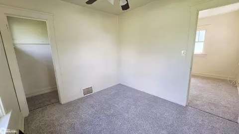 Bedroom - 705 Eagle St, Scranton, IA 51462 photo 4 of 4