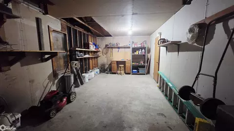 Other - 705 Eagle St, Scranton, IA 51462 photo 7 of 7