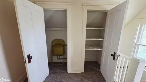 Other - 705 Eagle St, Scranton, IA 51462 photo 3 of 7