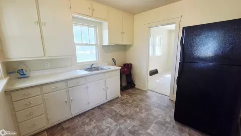 Entry Way - 705 Eagle St, Scranton, IA 51462 photo 1 of 1
