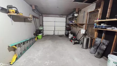 Other - 705 Eagle St, Scranton, IA 51462 photo 6 of 7