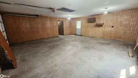 Other - 705 Eagle St, Scranton, IA 51462 photo 4 of 7
