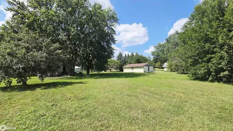 Exterior - 705 Eagle St, Scranton, IA 51462 photo 6 of 11
