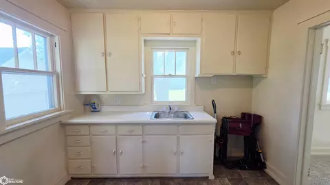 Kitchen - 705 Eagle St, Scranton, IA 51462 photo 1 of 1