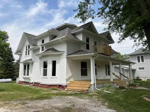 Other - 415 7th St, Murray, IA 50174 photo 4 of 4