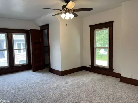 Bedroom - 415 7th St, Murray, IA 50174 photo 1 of 4