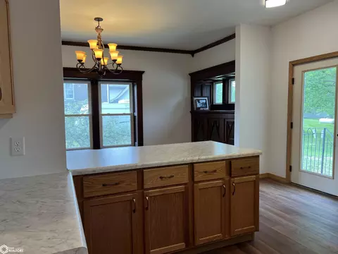 Other - 415 7th St, Murray, IA 50174 photo 1 of 4