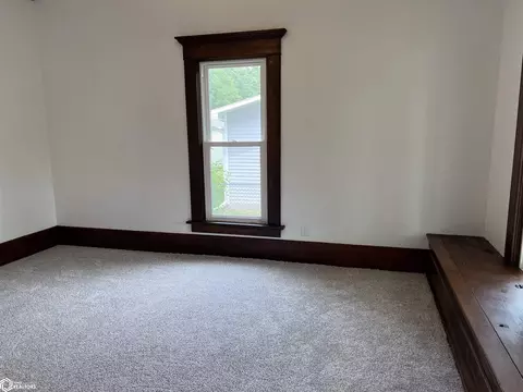 Other - 415 7th St, Murray, IA 50174 photo 2 of 4