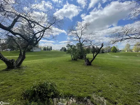 530 S South Fulmer St, Nauvoo, IL 62354