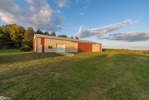 Other - 1995 Pine Ave, Garner, IA 50438 photo 7 of 11