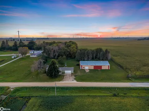 View/Area - 1995 Pine Ave, Garner, IA 50438 photo 3 of 7