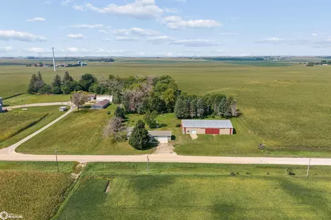 View/Area - 1995 Pine Ave, Garner, IA 50438 photo 7 of 7