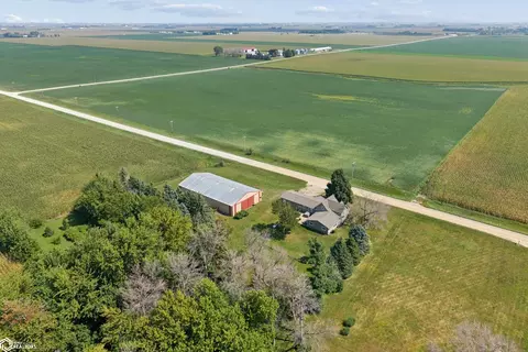 View/Area - 1995 Pine Ave, Garner, IA 50438 photo 4 of 7