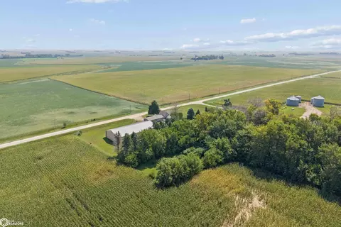 View/Area - 1995 Pine Ave, Garner, IA 50438 photo 5 of 7
