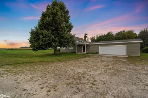 Other - 1995 Pine Ave, Garner, IA 50438 photo 1 of 11