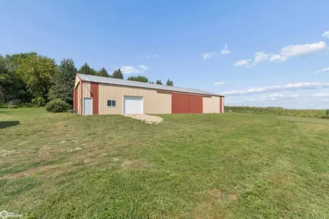 Other - 1995 Pine Ave, Garner, IA 50438 photo 11 of 11