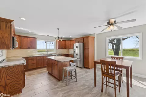 Kitchen - 1995 Pine Ave, Garner, IA 50438 photo 1 of 7