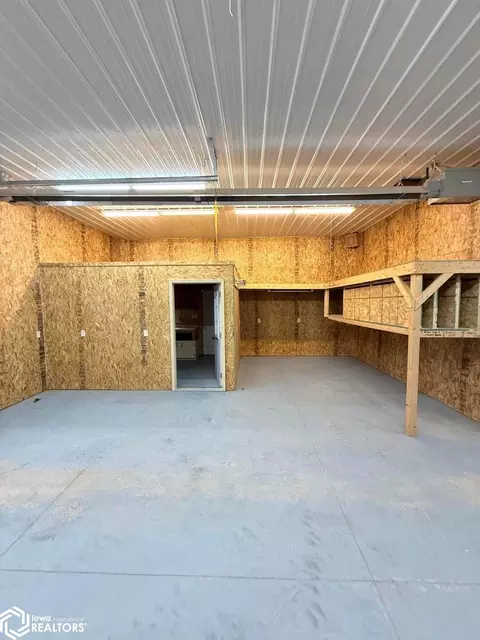Other - 232 Main St, Otho, IA 50569 photo 13 of 15