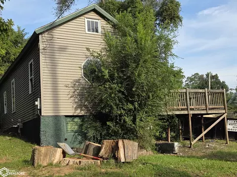 708 N Elm, Ottumwa, IA 52501