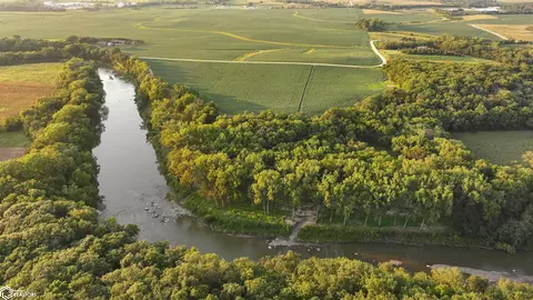 15760 310th Tr, Redfield, IA 50233